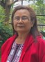Octavia Locsin