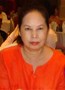 Rak Nong Joy