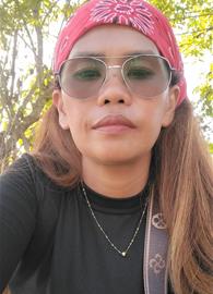 ashleynicolemacasang