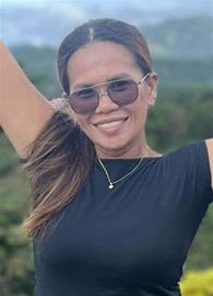 ashleynicolemacasang