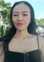 Patty289