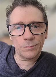 LondonDude