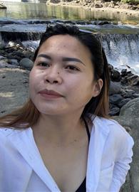elineta