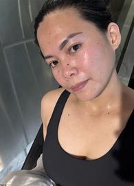 elineta