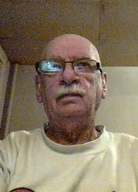 dan 47