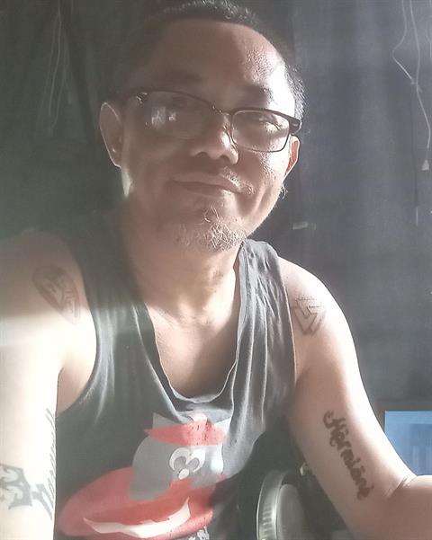 niwrad