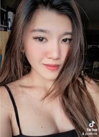 cathy1234