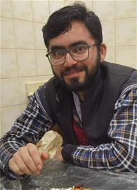 Fawadkhan