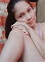 Lynzhie