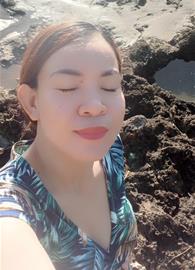 SweetyMey