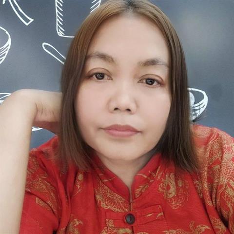 RATCHANOK