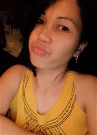che_che