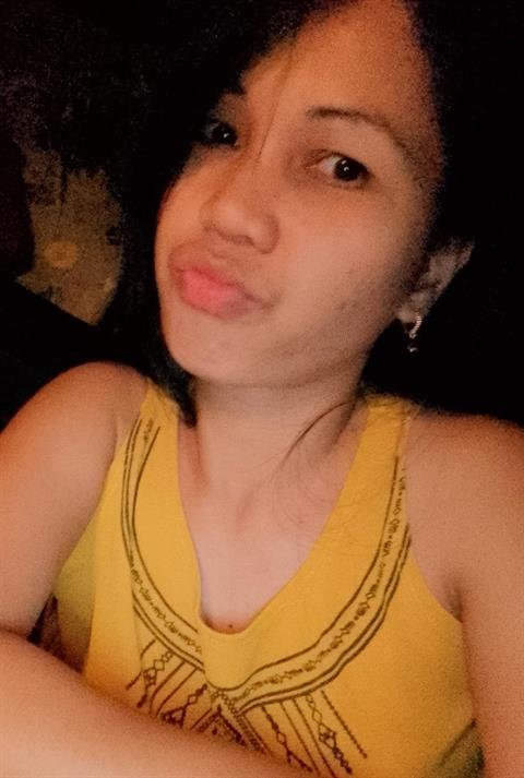 che_che