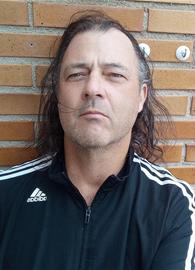 trebol