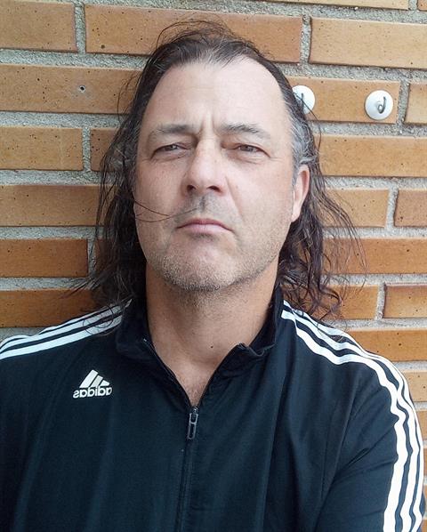 trebol