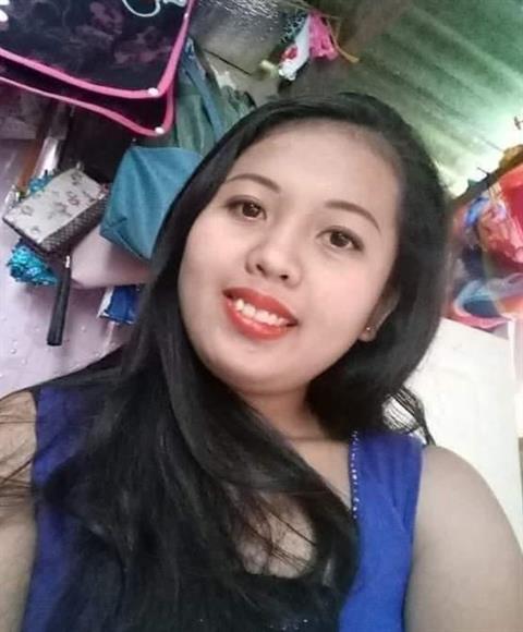 Jemene C