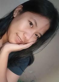 Jbelle