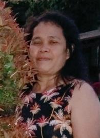 Luicy
