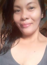 iyahe