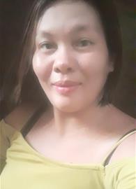 iyahe