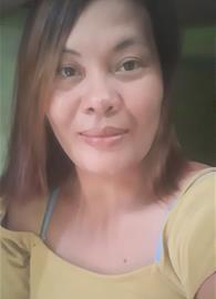 iyahe
