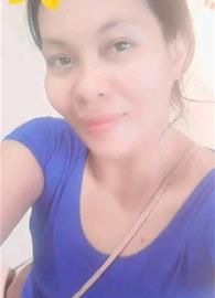 iyahe