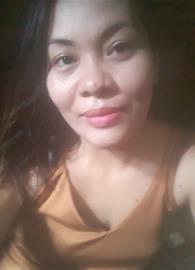 iyahe