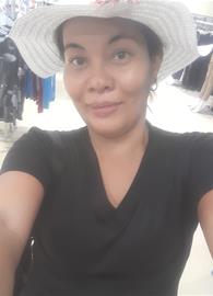 iyahe