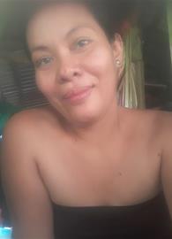 iyahe