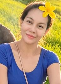 iyahe