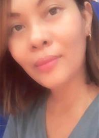 iyahe