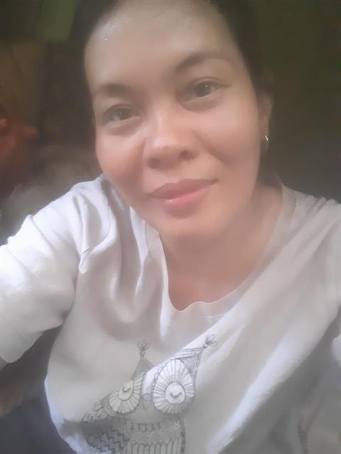 iyahe