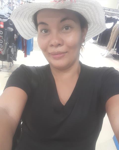 iyahe