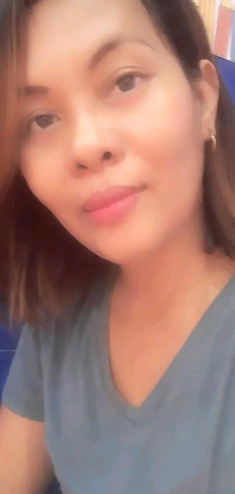 iyahe