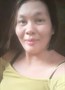 iyahe