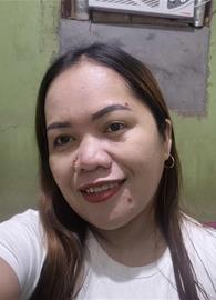 Joanmie