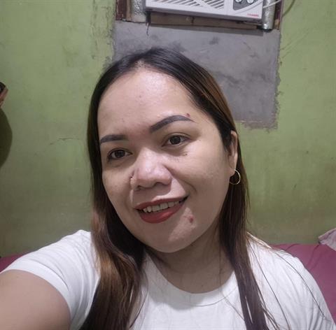 Joanmie