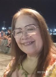 Delia Lim