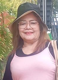 Delia Lim