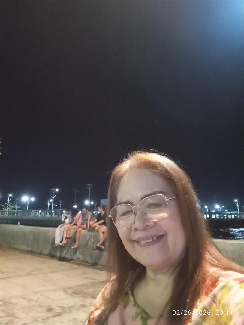 Delia Lim