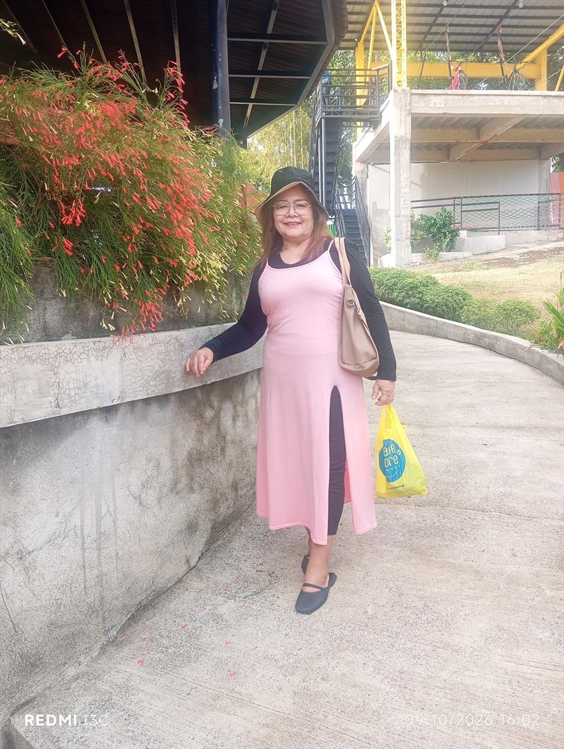 Delia Lim