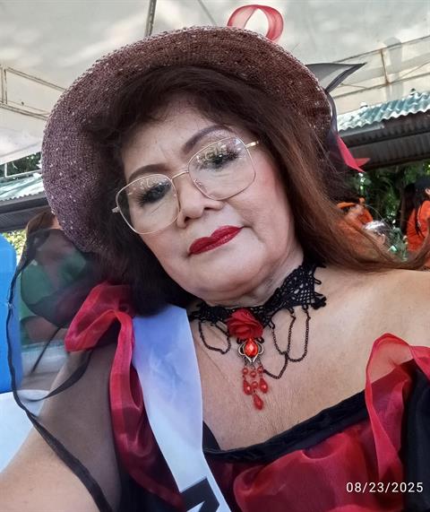 Delia Lim