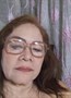 Delia Lim
