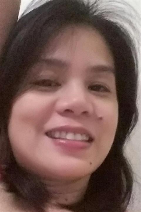 bashe