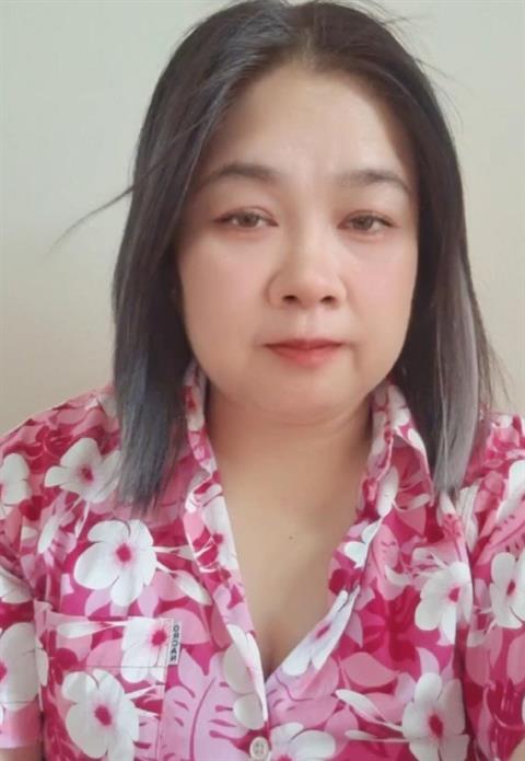 Sangduen