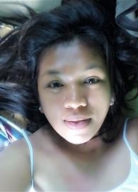 jeananne