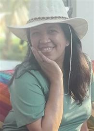 jeananne