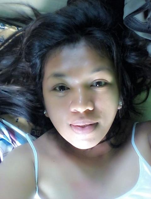 jeananne
