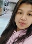 jeananne