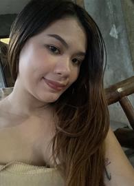 Ruth11